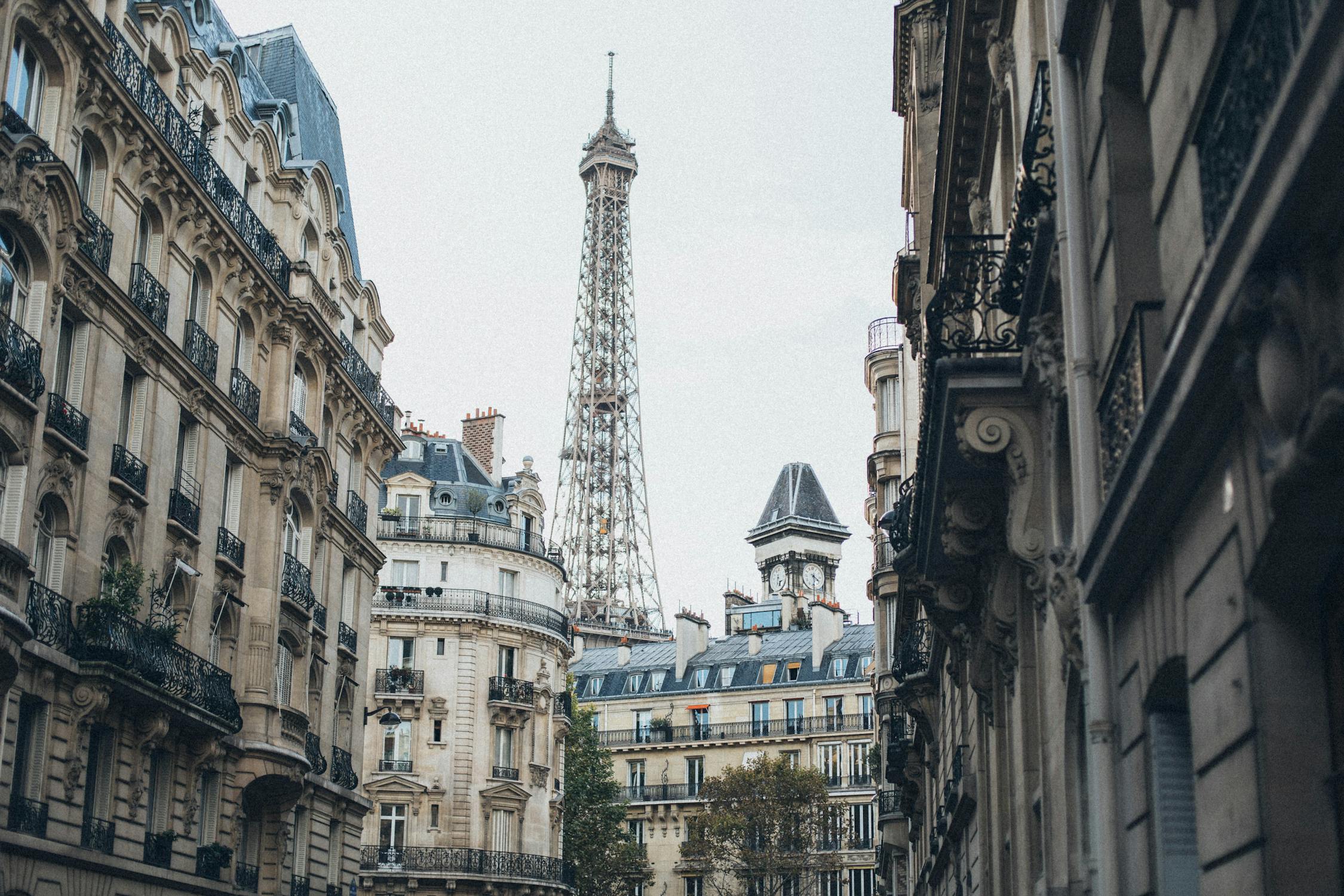 city-Paris